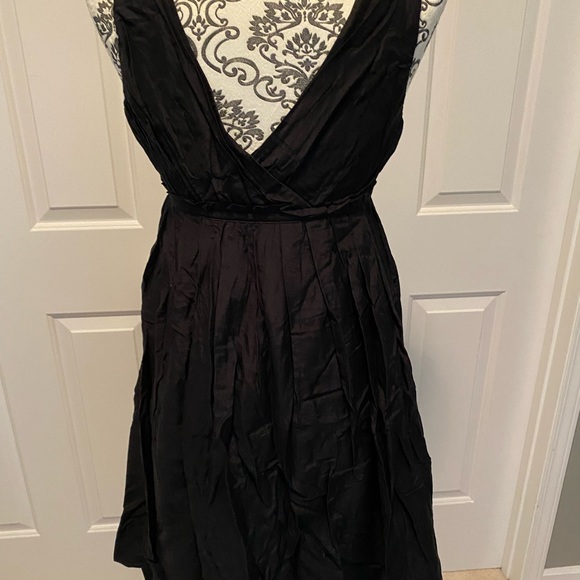 Casual summer GAP dress - Picture 2 of 2